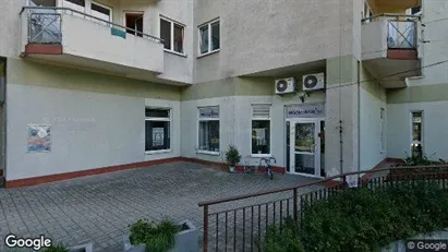 Apartments for rent in Location is not specified - Photo from Google Street View