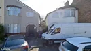 Apartment for rent, Leicester - Leicestershire, East Midlands, Huntingdon Road