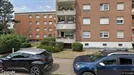 Apartment for rent, Oberhausen, Nordrhein-Westfalen, &lt;span class=&quot;blurred street&quot; onclick=&quot;ProcessAdRequest(14226394)&quot;&gt;&lt;span class=&quot;hint&quot;&gt;See streetname&lt;/span&gt;[xxxxxxxxxxxxx]&lt;/span&gt;
