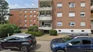 Apartment for rent, Oberhausen, Nordrhein-Westfalen, <span class="blurred street" onclick="ProcessAdRequest(14226394)"><span class="hint">See streetname</span>[xxxxxxxxxxxxx]</span>
