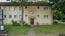 Apartment for rent, Unna, Nordrhein-Westfalen, &lt;span class=&quot;blurred street&quot; onclick=&quot;ProcessAdRequest(14226398)&quot;&gt;&lt;span class=&quot;hint&quot;&gt;See streetname&lt;/span&gt;[xxxxxxxxxxxxx]&lt;/span&gt;