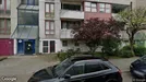 Apartment for rent, Berlin Neukölln, Berlin, &lt;span class=&quot;blurred street&quot; onclick=&quot;ProcessAdRequest(14226406)&quot;&gt;&lt;span class=&quot;hint&quot;&gt;See streetname&lt;/span&gt;[xxxxxxxxxxxxx]&lt;/span&gt;