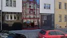 Apartment for rent, Halle (Saale), Sachsen-Anhalt, &lt;span class=&quot;blurred street&quot; onclick=&quot;ProcessAdRequest(14226412)&quot;&gt;&lt;span class=&quot;hint&quot;&gt;See streetname&lt;/span&gt;[xxxxxxxxxxxxx]&lt;/span&gt;
