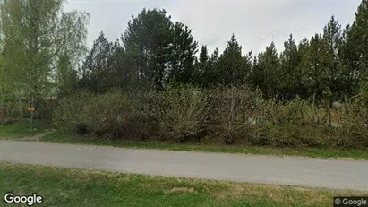 Apartments for rent in Seinäjoki - Photo from Google Street View Apartments for rent in Seinäjoki - Photo from Google Street View
