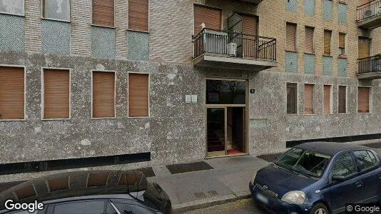 Apartments for rent in Location is not specified - Photo from Google Street View
