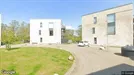 Apartment for rent, Silkeborg, Central Jutland Region, &lt;span class=&quot;blurred street&quot; onclick=&quot;ProcessAdRequest(14227209)&quot;&gt;&lt;span class=&quot;hint&quot;&gt;See streetname&lt;/span&gt;[xxxxxxxxxxxxx]&lt;/span&gt;