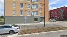 Apartment for rent, Nurmijärvi, Uusimaa, Kaurapellontie<span class="blurred street-number" onclick="ProcessAdRequest(14227263)"><span class="hint">See no.</span>[xxxxxx]</span>