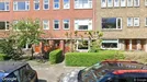 Apartment for rent, Groningen, Groningen (region), Star Numanstraat