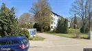 Apartment for rent, Heidenheim, Baden-Württemberg, Iglauer Str.