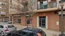 Apartment for rent, Valencia (region), &lt;span class=&quot;blurred street&quot; onclick=&quot;ProcessAdRequest(14228280)&quot;&gt;&lt;span class=&quot;hint&quot;&gt;See streetname&lt;/span&gt;[xxxxxxxxxxxxx]&lt;/span&gt;