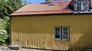 Apartment for rent, Botkyrka, Stockholm County, &lt;span class=&quot;blurred street&quot; onclick=&quot;ProcessAdRequest(14228365)&quot;&gt;&lt;span class=&quot;hint&quot;&gt;See streetname&lt;/span&gt;[xxxxxxxxxxxxx]&lt;/span&gt;