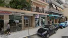 Apartment for rent, Patras, Western Greece, &lt;span class=&quot;blurred street&quot; onclick=&quot;ProcessAdRequest(14228464)&quot;&gt;&lt;span class=&quot;hint&quot;&gt;See streetname&lt;/span&gt;[xxxxxxxxxxxxx]&lt;/span&gt;