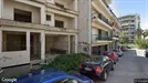 Apartment for rent, Patras, Western Greece, &lt;span class=&quot;blurred street&quot; onclick=&quot;ProcessAdRequest(14228465)&quot;&gt;&lt;span class=&quot;hint&quot;&gt;See streetname&lt;/span&gt;[xxxxxxxxxxxxx]&lt;/span&gt;