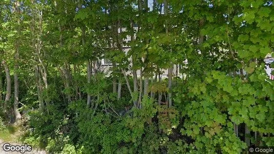 Apartments for rent in Holmestrand - Photo from Google Street View