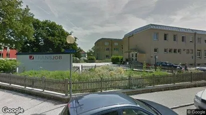 Apartments for rent in Amstetten - Photo from Google Street View