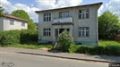 Apartment for rent, Östra Göinge, Skåne County, &lt;span class=&quot;blurred street&quot; onclick=&quot;ProcessAdRequest(14229810)&quot;&gt;&lt;span class=&quot;hint&quot;&gt;See streetname&lt;/span&gt;[xxxxxxxxxxxxx]&lt;/span&gt;