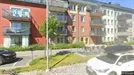 Apartment for rent, Örebro, Örebro County, &lt;span class=&quot;blurred street&quot; onclick=&quot;ProcessAdRequest(14229835)&quot;&gt;&lt;span class=&quot;hint&quot;&gt;See streetname&lt;/span&gt;[xxxxxxxxxxxxx]&lt;/span&gt;