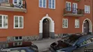 Apartment for rent, Kristianstad, Skåne County, &lt;span class=&quot;blurred street&quot; onclick=&quot;ProcessAdRequest(14229868)&quot;&gt;&lt;span class=&quot;hint&quot;&gt;See streetname&lt;/span&gt;[xxxxxxxxxxxxx]&lt;/span&gt;