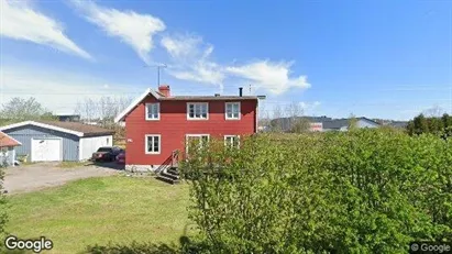 Apartments for rent in Kalmar - Photo from Google Street View