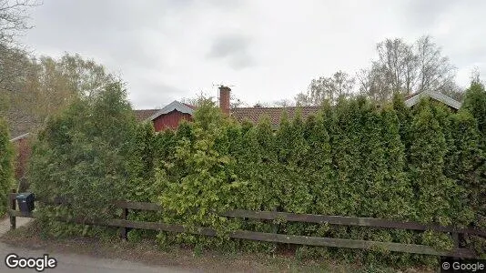 Apartments for rent in Mörbylånga - Photo from Google Street View