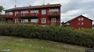 Apartment for rent, Linköping, Östergötland County, &lt;span class=&quot;blurred street&quot; onclick=&quot;ProcessAdRequest(14229932)&quot;&gt;&lt;span class=&quot;hint&quot;&gt;See streetname&lt;/span&gt;[xxxxxxxxxxxxx]&lt;/span&gt;