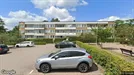 Apartment for rent, Landskrona, Skåne County, &lt;span class=&quot;blurred street&quot; onclick=&quot;ProcessAdRequest(14229964)&quot;&gt;&lt;span class=&quot;hint&quot;&gt;See streetname&lt;/span&gt;[xxxxxxxxxxxxx]&lt;/span&gt;