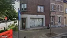 Apartment for rent, Mortsel, Antwerp (Province), Ter Varentstraat