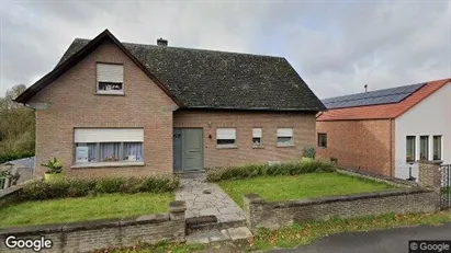 Apartments for rent in Oud-Heverlee - Photo from Google Street View
