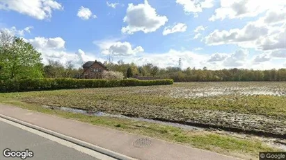 Apartments for rent in Kampenhout - Photo from Google Street View