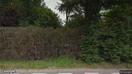Apartments for rent in Sint-Niklaas - Photo from Google Street View
