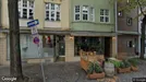 Apartment for rent, Rhein-Sieg-Kreis, Nordrhein-Westfalen, &lt;span class=&quot;blurred street&quot; onclick=&quot;ProcessAdRequest(14230672)&quot;&gt;&lt;span class=&quot;hint&quot;&gt;See streetname&lt;/span&gt;[xxxxxxxxxxxxx]&lt;/span&gt;