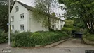 Apartment for rent, Dusseldorf, Nordrhein-Westfalen, &lt;span class=&quot;blurred street&quot; onclick=&quot;ProcessAdRequest(14230996)&quot;&gt;&lt;span class=&quot;hint&quot;&gt;See streetname&lt;/span&gt;[xxxxxxxxxxxxx]&lt;/span&gt;