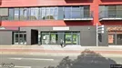 Apartment for rent, Wesel, Nordrhein-Westfalen, &lt;span class=&quot;blurred street&quot; onclick=&quot;ProcessAdRequest(14230997)&quot;&gt;&lt;span class=&quot;hint&quot;&gt;See streetname&lt;/span&gt;[xxxxxxxxxxxxx]&lt;/span&gt;