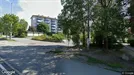 Apartment for rent, Oslo Grünerløkka, Oslo, &lt;span class=&quot;blurred street&quot; onclick=&quot;ProcessAdRequest(14231005)&quot;&gt;&lt;span class=&quot;hint&quot;&gt;See streetname&lt;/span&gt;[xxxxxxxxxxxxx]&lt;/span&gt;