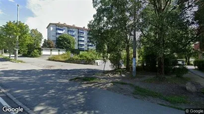 Apartments for rent in Oslo Grünerløkka - Photo from Google Street View Apartments for rent in Oslo Grünerløkka - Photo from Google Street View