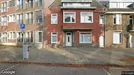 Apartment for rent, Weert, Limburg, &lt;span class=&quot;blurred street&quot; onclick=&quot;ProcessAdRequest(14231354)&quot;&gt;&lt;span class=&quot;hint&quot;&gt;See streetname&lt;/span&gt;[xxxxxxxxxxxxx]&lt;/span&gt;