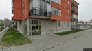 Apartment for rent, Örebro, Örebro County, &lt;span class=&quot;blurred street&quot; onclick=&quot;ProcessAdRequest(14231730)&quot;&gt;&lt;span class=&quot;hint&quot;&gt;See streetname&lt;/span&gt;[xxxxxxxxxxxxx]&lt;/span&gt;