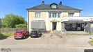 Apartment for rent, Växjö, Kronoberg County, &lt;span class=&quot;blurred street&quot; onclick=&quot;ProcessAdRequest(14231741)&quot;&gt;&lt;span class=&quot;hint&quot;&gt;See streetname&lt;/span&gt;[xxxxxxxxxxxxx]&lt;/span&gt;