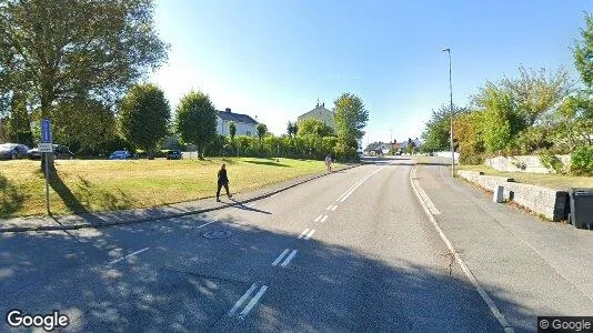 Apartments for rent in Mölndal - Photo from Google Street View