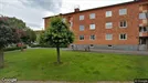 Apartment for rent, Tidaholm, Västra Götaland County, &lt;span class=&quot;blurred street&quot; onclick=&quot;ProcessAdRequest(14231782)&quot;&gt;&lt;span class=&quot;hint&quot;&gt;See streetname&lt;/span&gt;[xxxxxxxxxxxxx]&lt;/span&gt;