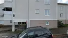 Apartment for rent, Eskilstuna, Södermanland County, &lt;span class=&quot;blurred street&quot; onclick=&quot;ProcessAdRequest(14231796)&quot;&gt;&lt;span class=&quot;hint&quot;&gt;See streetname&lt;/span&gt;[xxxxxxxxxxxxx]&lt;/span&gt;