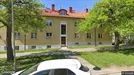 Apartment for rent, Stockholm West, Stockholm, &lt;span class=&quot;blurred street&quot; onclick=&quot;ProcessAdRequest(14231804)&quot;&gt;&lt;span class=&quot;hint&quot;&gt;See streetname&lt;/span&gt;[xxxxxxxxxxxxx]&lt;/span&gt;