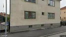 Apartment for rent, Örebro, Örebro County, &lt;span class=&quot;blurred street&quot; onclick=&quot;ProcessAdRequest(14231819)&quot;&gt;&lt;span class=&quot;hint&quot;&gt;See streetname&lt;/span&gt;[xxxxxxxxxxxxx]&lt;/span&gt;