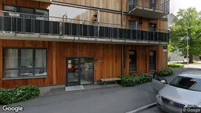 Apartments for rent in Stockholm South - Photo from Google Street View