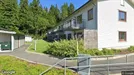 Apartment for rent, Stenungsund, Västra Götaland County, &lt;span class=&quot;blurred street&quot; onclick=&quot;ProcessAdRequest(14231853)&quot;&gt;&lt;span class=&quot;hint&quot;&gt;See streetname&lt;/span&gt;[xxxxxxxxxxxxx]&lt;/span&gt;