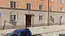 Apartment for rent, Kungsholmen, Stockholm, &lt;span class=&quot;blurred street&quot; onclick=&quot;ProcessAdRequest(14232434)&quot;&gt;&lt;span class=&quot;hint&quot;&gt;See streetname&lt;/span&gt;[xxxxxxxxxxxxx]&lt;/span&gt;