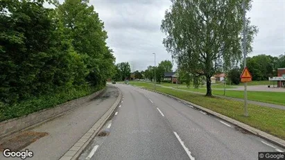 Apartments for rent in Degerfors - Photo from Google Street View