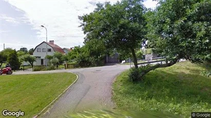 Apartments for rent in Västra hisingen - Photo from Google Street View