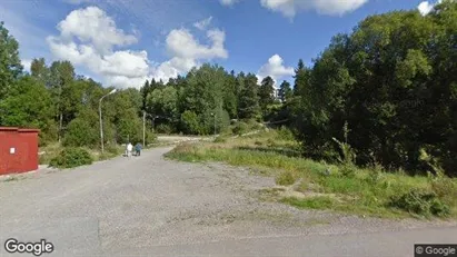 Apartments for rent in Södertälje - Photo from Google Street View