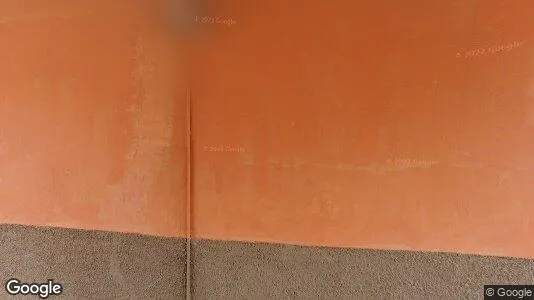 Apartments for rent in Stockholm West - Photo from Google Street View